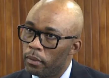 Vusimuzi ‘Cat’ Matlala to Testify Before Parliamentary Committee from Prison