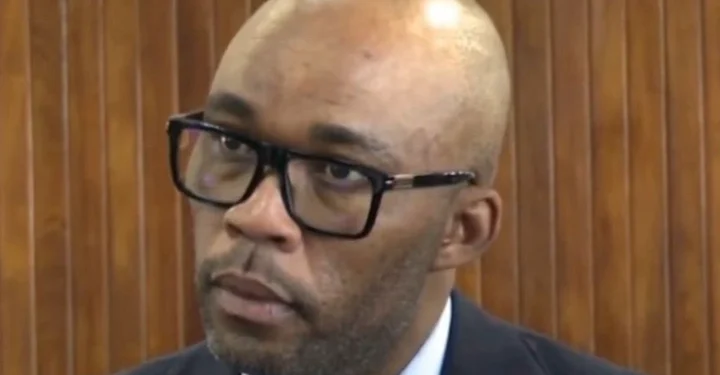 Vusimuzi ‘Cat’ Matlala to Testify Before Parliamentary Committee from Prison