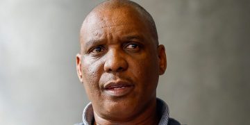 Sibonelo Nomvalo Exposes Cedrick Nkabinde’s Misleading Statement, Demands He Write a Proper One