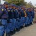 5,000 New Police Recruits: What is SA Turning Into, Look At Why Everyone Is Talking