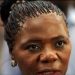 Thuli Madonsela in Bitter Legal Battle over R10 Million Estate
