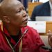 Julius Malema slams Donald Trump’s politics