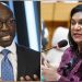 Malusi Gigaba Not in Court as Corruption Probe Talks Continue