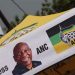 Anc Survives By-Election But Voter Backing Hits Historic Low