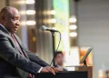 President Ramaphosa Breaks His Silence: Boycott Politics Will Never Work As SA Reacts to G20 Drama