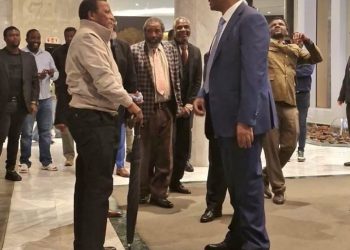 Patrice Motsepe Sparks Debate After Standing Tall Before Shembe Money Is Power