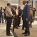 Patrice Motsepe Sparks Debate After Standing Tall Before Shembe Money Is Power