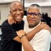Mbalula and Malema’s ‘Just for Control’ Photo Sparks Political Speculation