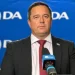 DA Leader John Steenhuisen Faces Scrutiny Over Unpaid Credit Card Debt
