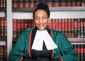 General Khumalo Blasts Chief Justice Maya Over 18 Guilty Verdicts Without Sentencing