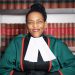 General Khumalo Blasts Chief Justice Maya Over 18 Guilty Verdicts Without Sentencing