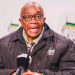 ANC Veterans League Warns Against Secret Efforts To Oust Ramaphosa