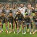 Kaizer Chiefs Suffer Late Defeat in CAF Confederation Cup Opener