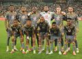 Kaizer Chiefs Confirm Fixture Postponement – CAF Commitments Take Priority