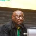 “Give Me a Date to Step Down” Ramaphosa Breaks Silence After Quiet Plot to Oust Him Unfolds