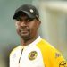 Faith Rewarded: Da Silva’s Late Winner Earns Crucial Victory for Kaizer Chiefs