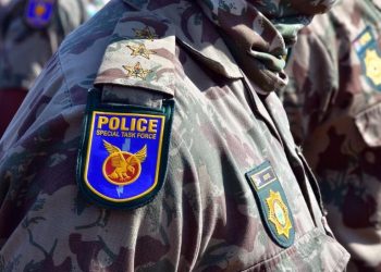 Limpopo Pupil Arrested for Allegedly Pouring Boiling Water on Classmate