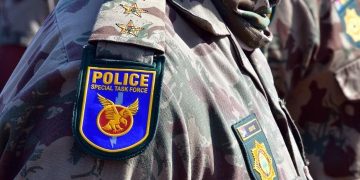 Limpopo Pupil Arrested for Allegedly Pouring Boiling Water on Classmate