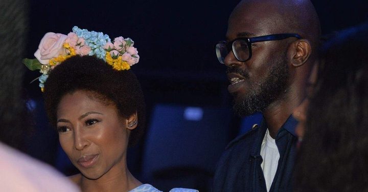 Landmark Ruling in Black Coffee Divorce Affirms Equal Status of Customary Marriages