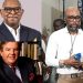 Vusimuzi Cat Matlala Avoids Naming This Men Nkululeko Sowazi & Johann Behind Momentum Group