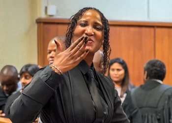 Here is the real story behind the ’17 men to Russia’ fury