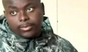 Two Men Who Were Deported From Eswatini to South Africa to Face Murder Charge Have Been Identified