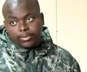 Two Men Who Were Deported From Eswatini to South Africa to Face Murder Charge Have Been Identified