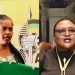 Power Shift in the ANC: Diko and Didiza Sweep Into NWC Amid High-Stakes Renewal Drive