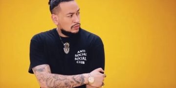 AKA Murder Suspects in Eswatini Give Up Fight, Set to Return to South Africa