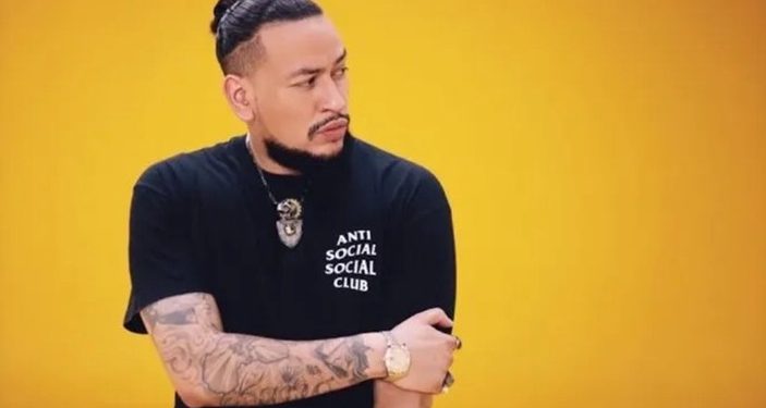 AKA Murder Suspects in Eswatini Give Up Fight, Set to Return to South Africa