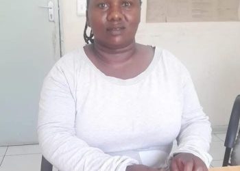 Mpumalanga Lady Was Allegedly Earning Over R1.2 Million As Teacher Without Matric Certificate
