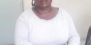 Mpumalanga Lady Was Allegedly Earning Over R1.2 Million As Teacher Without Matric Certificate