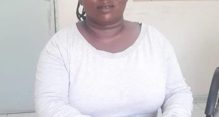 Mpumalanga Lady Was Allegedly Earning Over R1.2 Million As Teacher Without Matric Certificate