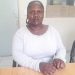 Mpumalanga Lady Was Allegedly Earning Over R1.2 Million As Teacher Without Matric Certificate