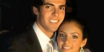 Kaka Breaks Silence: “I Did Everything to Save My Marriage, You Can’t Force Someone to Stay”