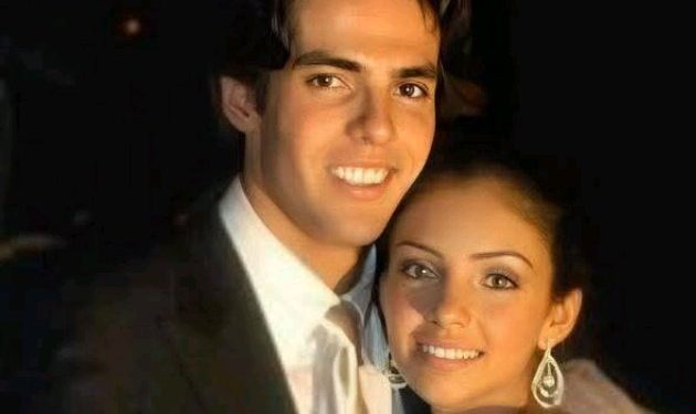 Kaka Breaks Silence: “I Did Everything to Save My Marriage, You Can’t Force Someone to Stay”