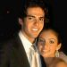 Kaka Breaks Silence: “I Did Everything to Save My Marriage, You Can’t Force Someone to Stay”
