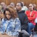 Tension in Court: Vusimuzi Matlala’s Wife Sits Inches Away from Alleged Hitman’s Daughter