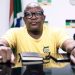 Mbalula Calls Brown Mogotsi a “Disgruntled Information Peddler” Before Defamation Trial