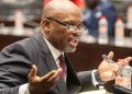 I’ll Cut Crime by Half in My First Year” – General Shadrack Sibiya’s Bold Promise to South Africans
