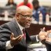 I’ll Cut Crime by Half in My First Year” – General Shadrack Sibiya’s Bold Promise to South Africans