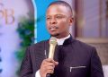 Malawi Pastor Shepherd Bushiri Says Ex President Zuma Knew About Alleged Misconduct in SA
