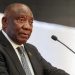Shockwaves in Global Diplomacy: Ramaphosa Set to Hand G20 Presidency to an Empty Chair as U.S. Snubs