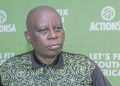 Mashaba Exposes What He Wants the City of Joburg to Do to permit holders After Mabaso’s Revelation