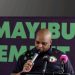 Floyd Shivambu Breaks Silence – Afrika Mayibuye Movement Announces Bold Political Move