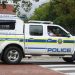 A 30-Year-Old Cape Town Metro Police Chasing A Suspect And fell Through A Roof Top And Died