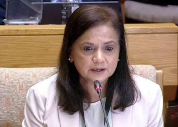 “I will not sit here and accept the blame” – NPA’s Batohi fires back over Senzo Meyiwa case blunder