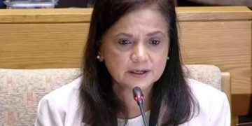 “I will not sit here and accept the blame” – NPA’s Batohi fires back over Senzo Meyiwa case blunder