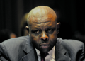 “I Never Felt Unemployed”: Hlophe Says His Children Matched His Salary After Ramaphosa Fired Him