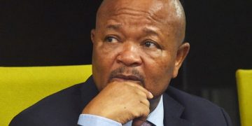 Msomi: The High-Stakes, High-Cost Game of Buying ANC Power